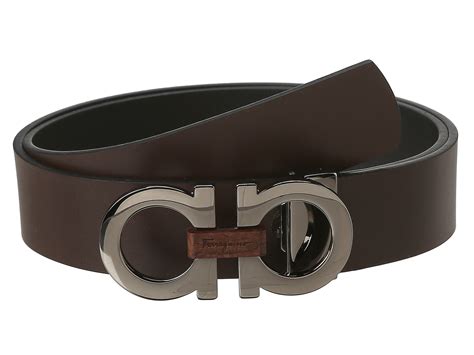 where to buy cheap ferragamo belts|ferragamo men belt sale clearance.